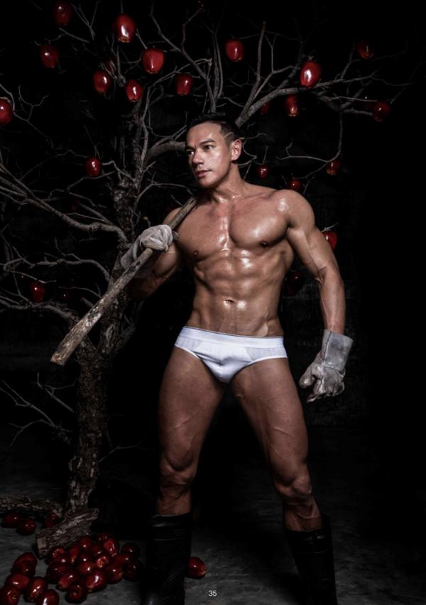 XPERIMENT-16--The-Apple-Picker